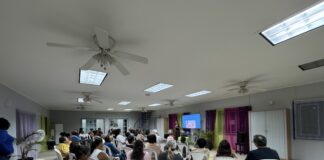 Diabetes y su consequencianan pa e bista