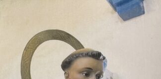 Awe ta Fiesta di San Antonio di Padua