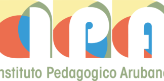 Studiantenan di IPA ta presenta proyecto di investigacion final