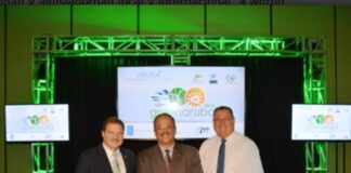 Fraccion di MEP: Integridad no por ta un cos secundario