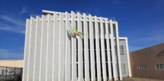 15 Comisario retira cu caso contra companianan WEB N.V., Elmar, AWWS, ARE y UA