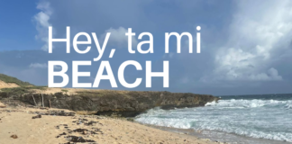 Dia Mundial di Medio Ambiente 2025: Ban renoba nos compromiso pa combati polucion di plastic pa un futuro saludabel y sostenibel pa Aruba