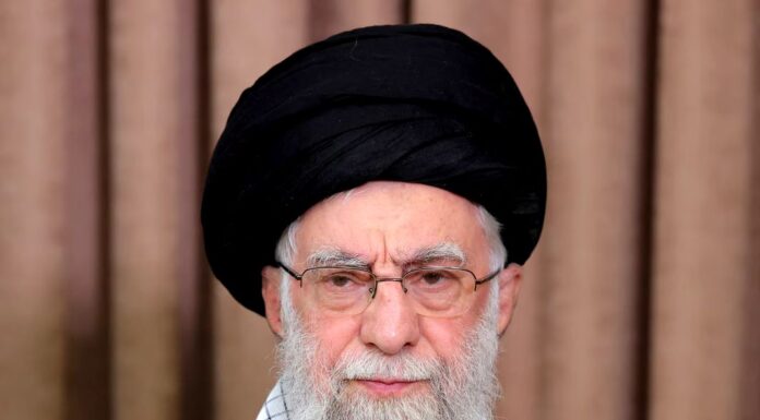 Presidente di Iran a afirma cu e guera cu Israel a termina