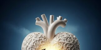 Un curason dedica na Cristo Hesus ta resisti tur mal influencia