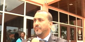 Ex-director di ATIA, Michel Henriquez nombra director di Selimar sin transparencia