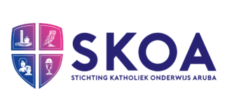 SKOA ta informa cu mayornan tin e oportunidad pa haci peticion pa cambia nan yiu(nan) di scol