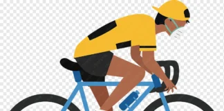 Dia mundial di Bicicleta, 3 juni 2025