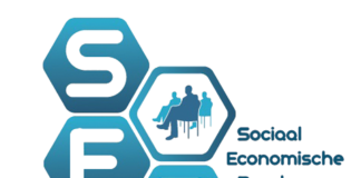 Conseho SER ariba personanan indocumenta