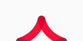 𝗖𝗹𝗮𝗿𝗶𝗳𝗶𝗰𝗮𝗰𝗶ó𝗻 𝗿𝗶𝗯𝗮 𝗮𝗰𝘂𝗲𝗿𝗱𝗼 𝗱𝗶 𝗰𝗼𝗼𝗽𝗲𝗿𝗮𝗰𝗶ó𝗻 𝗽𝗮 𝗱𝗲𝘀𝗮𝗿𝗼𝘆𝗼 𝗱𝗶 𝗲 𝗶𝗱𝗶𝗼𝗺𝗮 𝗣𝗮𝗽𝗶𝗮𝗺𝗲𝗻𝘁𝗼