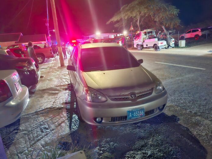 412410de-6129-46fb-b53e-429dd7f32c8e