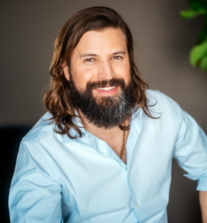 4ee766d5-babd-466b-b721-8401e4b81a7d