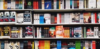 Coleccion di buki na H.O. hospital