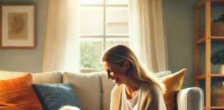 Plan di Mayor Aruba: Muchanan merece un vakantie stabiel