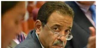 Arthur Dowers y Baba Herde ta causa gasto adicional di mas di 5 miyon florin na extra interes na Utilities Web y Elmar: Fraccion di MEP ta tene Arthur Dowers y Baba Herde personalmente responsbel pa e interes adicional cu WEB y Elmar mester paga