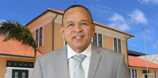 Huez Roovers vs. Hoge Raad: Een Onaanvaardbare Botsing in de Croes- EY zaak