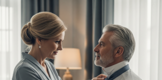 Integridad, honestidad, respet y pasenshi, ta mantene un matrimonio na bida