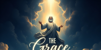 Mescos cu bo kier Dios su bendicion, acepta Dios su coreccion