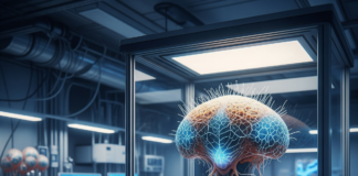 Cuidao cu bida artificial, Cristo Hesus ta e caminda y e berdad y e bida