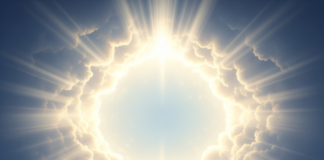 Dios kier pa nos biba na paz cu otro