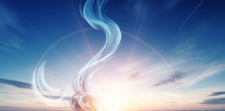 Nunca lubida for di unda Dios a saca bo y libera bo