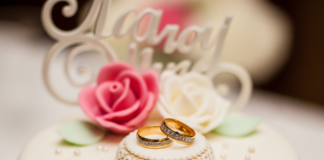 Enemigo di matrimonio y famia ta mentira