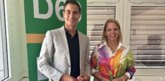 Parlamentario Wever-Croes a reuni cu Raad van State y Tweede Kamer na Hulanda: “E tabata hopi bunita pa mira con portanan ta sigui habri y cu tin hopi disponibilidad pa sigui traha pa yuda Aruba na Den Haag”