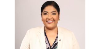 Resultado di liderato financiero exitoso di ex Minister Xiomara Maduro di Finansa ta publica den e Uitvoeringsrapportage 1e Kwartaal 2025: E logronan financiero ta mas cu cifra so, nan ta refleho di un direccion firme pa bienestar y stabilidad di Aruba