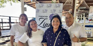 Fundacion Zinnia ta bay estrena un documentario “Bida ta Sigui”