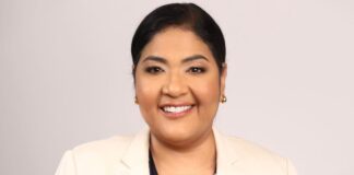 Parlamentario Xiomara Maduro ta manda pregunta na Minister di Finansa tocante posibel mal maneho den e companianan di utilidad