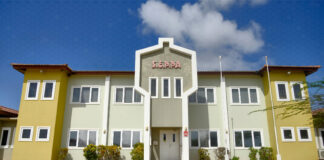 Actonan carga cu impunidad den CAPA y SEPPA: Cada eleccion mester cumpli cu reglanan pa duna balor na democracia