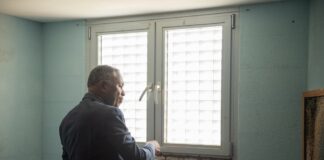 Centro Orthopedagogico ta un pilar indispensable den e cadena di husticia; e condicion actual ta un falta di respet pa e centro di vital importancia