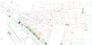 Minister Geoffrey Wever: Revitalisacion di centro San Nicolas lo tin solamente resultado positivo pa San Nicolas