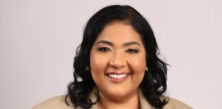 Pueblo lo mester paga prijs halto pa su negligencia; Minister Wever ta laga AVP pone WEB y Elmar na riesgo di default