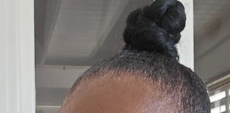 Instrumentonan di Poder Economico y Inclusion Economico Entrega Directamente na Pueblo di Aruba: Suzette Dumfries ta lansa e último capítulo di e serie di Masterclass ‘Power Moves’: Un mision pa empodera Arubano pa inclui nan mes den nos desaroyo economico