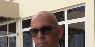 PPA ta aplaudi e iniciativa di “Hala di Shoco Award”, pero ta pidi pa Parlamento mes bira un ehempel