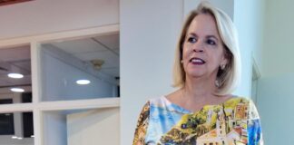 Gobierno falta liderasgo y transparencia: Nombracion di sr. Rene Herde como minister no ta den bienestar di pais Aruba