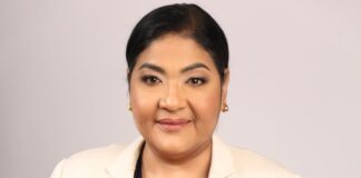 Parlamentario Xiomara Maduro ta pidi claridad di gobierno riba futuro dI AWSS: A para e proyecto y ta pone turismo na peliger