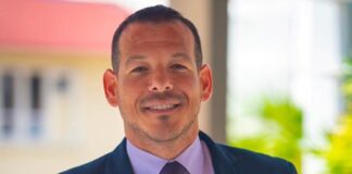 Parlamentario Rocco Tjon: Preocupacion di nos comunidad pa prijs halto señala pa Banco Central