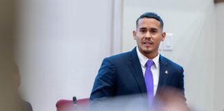 Minister Wendrick Cicilia: Maneho nobo di turismo lo enfoca riba balor y no cantidad