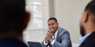 Contrario na comentario di CAft: Ministerio di Turismo y ATA ta confirma un turismo stabiel pa 2025!