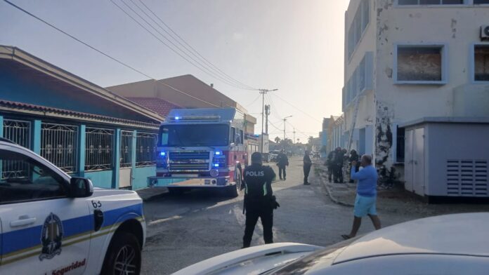 b08aff62-db88-4ceb-8e2b-917c632e56cd