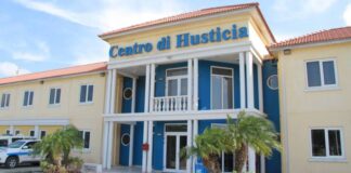 Preventief Opinieartikel: Gelijke Behandeling in Zaken van Smaad en Laster