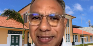 Analisis di Delo Gomez: CERO SERIEDAD!