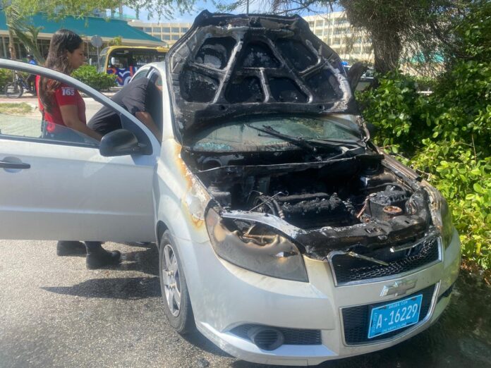 dc3af8e5-f177-4450-a73f-9ea234c0e839