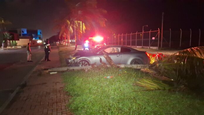 ef619d04-f5d4-4c78-a3f5-c779f834d49b