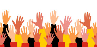 Den Sindicalismo e Codigo di bon Gobernacion tambe ta conta