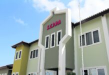 Carta abierta na miembronan di CAPA: Erosion di e Berdad den CAPA 251118