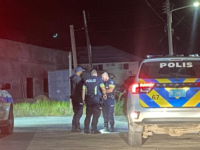 38aef0f3-e366-4dd7-8551-2d6f0178ed4a