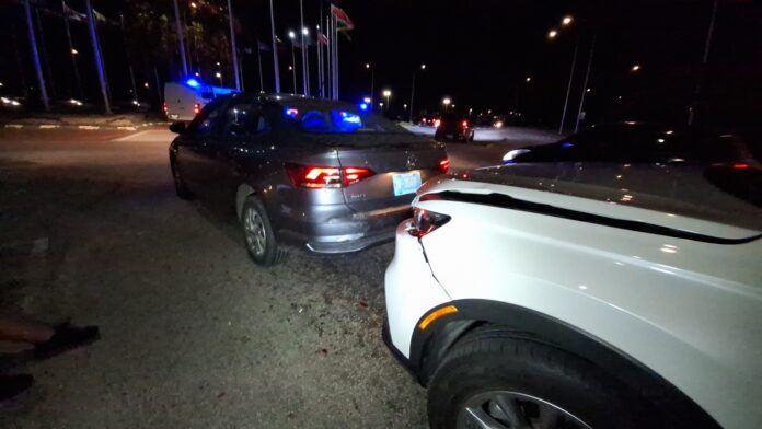 3aa20e19-9bca-493f-b6a2-cd3432a60e05