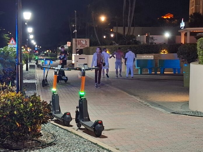 5fc08b08-b026-4e3a-86a5-063253c1bfca